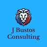 Jonathan Bustos